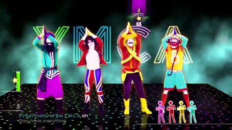 Dec 5, 2023 · The song “Y.M.C.A.” stands as an undeniable icon in pop culture, largely due to its catchy tune and memorable choreography that has made it a party favorite for decades. Ymca Village People. Released by the Village People in 1978, the song quickly ascended the charts and cultivated a stapled presence in disco dance culture. 